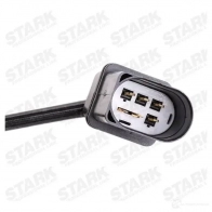 Лямбда зонд, кислородный датчик STARK 1437811483 H R85QR skls0140428 - Изображение 4