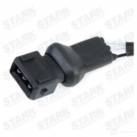 Лямбда зонд, кислородный датчик STARK skls0140235 1437808986 QDGLPA 0 - Изображение 5