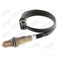 Лямбда зонд, кислородный датчик STARK skls0140095 1437810376 1Z1L Y - Изображение 3