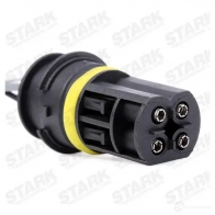 Лямбда зонд, кислородный датчик STARK skls0140095 1437810376 1Z1L Y - Изображение 4