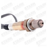 Лямбда зонд, кислородный датчик STARK skls0140095 1437810376 1Z1L Y - Изображение 5