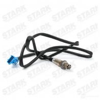 Лямбда зонд, кислородный датчик STARK skls0140148 PFED J 1437810998 - Изображение 3