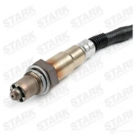 Лямбда зонд, кислородный датчик STARK skls0140148 PFED J 1437810998 - Изображение 4