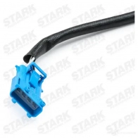 Лямбда зонд, кислородный датчик STARK skls0140148 PFED J 1437810998 - Изображение 5