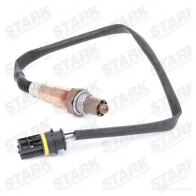 Лямбда зонд, кислородный датчик STARK skls0140117 1437812036 TXO GMH9 - Изображение 4