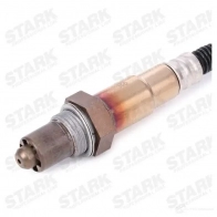 Лямбда зонд, кислородный датчик STARK skls0140117 1437812036 TXO GMH9 - Изображение 5