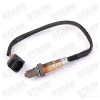 Лямбда зонд, кислородный датчик STARK skls0140207 1437811641 MH2V HHX - Изображение 3