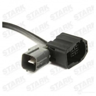 Лямбда зонд, кислородный датчик STARK 5X5 E6L skls0140617 1437811461 - Изображение 5