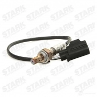 Лямбда зонд, кислородный датчик STARK 3 NF85 1437811891 skls0140630 - Изображение 3