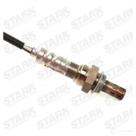 Лямбда зонд, кислородный датчик STARK 3 NF85 1437811891 skls0140630 - Изображение 4