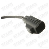 Лямбда зонд, кислородный датчик STARK 3 NF85 1437811891 skls0140630 - Изображение 5