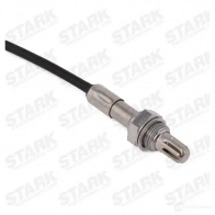 Лямбда зонд, кислородный датчик STARK L 2SRTG 1437810986 skls0140399 - Изображение 3