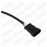Лямбда зонд, кислородный датчик STARK L 2SRTG 1437810986 skls0140399 - Изображение 4