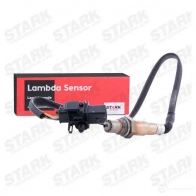 Лямбда зонд, кислородный датчик STARK skls0140553 VVV5CS Y 1437908056 - Изображение 2