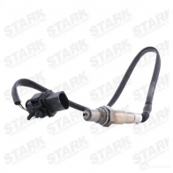 Лямбда зонд, кислородный датчик STARK skls0140553 VVV5CS Y 1437908056 - Изображение 3