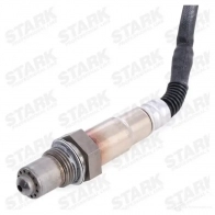 Лямбда зонд, кислородный датчик STARK skls0140553 VVV5CS Y 1437908056 - Изображение 4