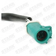 Лямбда зонд, кислородный датчик STARK 1437908112 C1DR O skls0140817 - Изображение 4