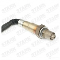 Лямбда зонд, кислородный датчик STARK 1437908112 C1DR O skls0140817 - Изображение 5