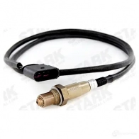 Лямбда зонд, кислородный датчик STARK 63R 7E skls0140045 1437810978 - Изображение 3