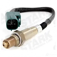 Лямбда зонд, кислородный датчик STARK 34EY9 S skls0140034 1437810476 - Изображение 3