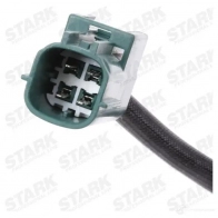 Лямбда зонд, кислородный датчик STARK 34EY9 S skls0140034 1437810476 - Изображение 5