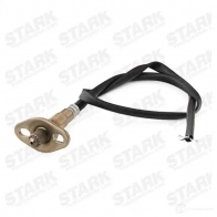 Лямбда зонд, кислородный датчик STARK 1437812034 skls0140129 SSD PI7 - Изображение 3