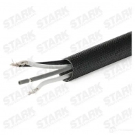Лямбда зонд, кислородный датчик STARK 1437812034 skls0140129 SSD PI7 - Изображение 5