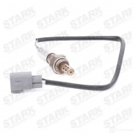 Лямбда зонд, кислородный датчик STARK A BJRG 1437811542 skls0140065 - Изображение 4