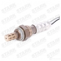 Лямбда зонд, кислородный датчик STARK A BJRG 1437811542 skls0140065 - Изображение 5