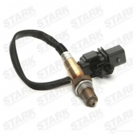 Лямбда зонд, кислородный датчик STARK skls0140548 ZQGM9 X9 1437811677 - Изображение 3