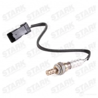Лямбда зонд, кислородный датчик STARK skls0140442 1437810548 TQX HJWV - Изображение 3
