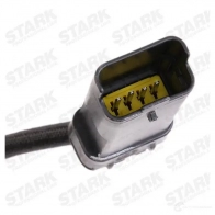 Лямбда зонд, кислородный датчик STARK skls0140442 1437810548 TQX HJWV - Изображение 4