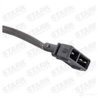 Лямбда зонд, кислородный датчик STARK CC 7F2 1438944850 skls0140186 - Изображение 5