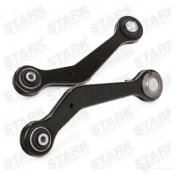 Комплект тяг подвески колес STARK 1437927020 sklsw2600040 DGS 9F - Изображение 4