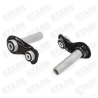 Комплект тяг подвески колес STARK 1437927020 sklsw2600040 DGS 9F - Изображение 6