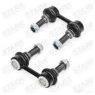 Комплект тяг подвески колес STARK 1437927020 sklsw2600040 DGS 9F - Изображение 7