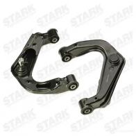Комплект тяг подвески колес STARK sklsw2600046 EQS2 G 1437826211 - Изображение 2