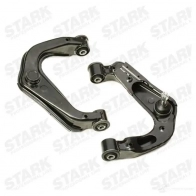 Комплект тяг подвески колес STARK sklsw2600046 EQS2 G 1437826211 - Изображение 3