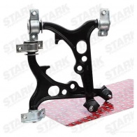 Комплект тяг подвески колес STARK 0P QVQH 1437826227 sklsw2600023 - Изображение 3