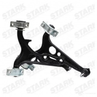 Комплект тяг подвески колес STARK 0P QVQH 1437826227 sklsw2600023 - Изображение 4