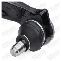 Комплект тяг подвески колес STARK 0P QVQH 1437826227 sklsw2600023 - Изображение 5