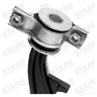 Комплект тяг подвески колес STARK 0P QVQH 1437826227 sklsw2600023 - Изображение 6