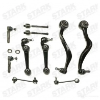 Комплект тяг подвески колес STARK sklsw2600043 XXO V8 1437826217 - Изображение 2