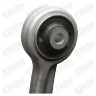 Комплект тяг подвески колес STARK sklsw2600039 1437826247 NOI 92 - Изображение 4