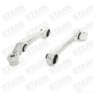 Комплект тяг подвески колес STARK sklsw2600039 1437826247 NOI 92 - Изображение 5