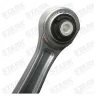 Комплект тяг подвески колес STARK sklsw2600039 1437826247 NOI 92 - Изображение 6