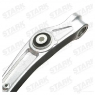 Комплект тяг подвески колес STARK sklsw2600039 1437826247 NOI 92 - Изображение 7