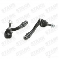 Комплект тяг подвески колес STARK sklsw2600039 1437826247 NOI 92 - Изображение 8