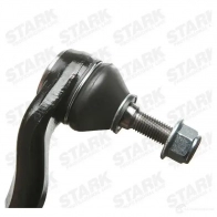 Комплект тяг подвески колес STARK sklsw2600039 1437826247 NOI 92 - Изображение 9