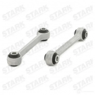 Комплект тяг подвески колес STARK sklsw2600039 1437826247 NOI 92 - Изображение 10